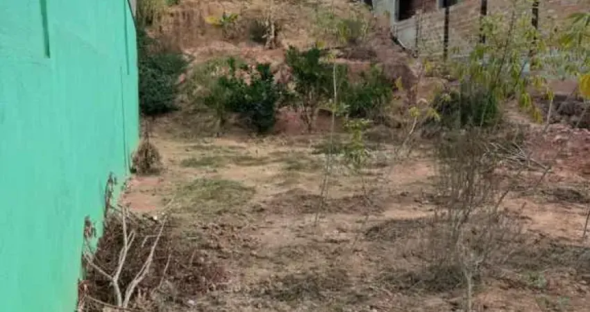 Terreno à venda na Santa Rosa, Santa Rosa, Sarzedo