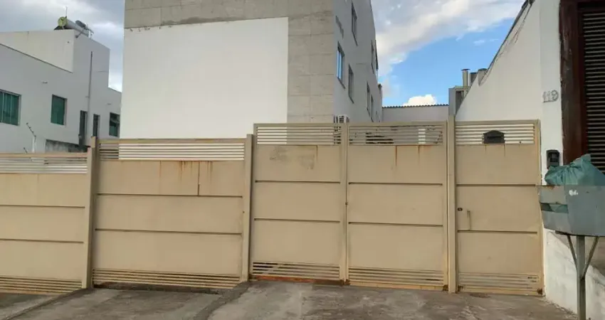 Cobertura com 2 quartos à venda na Santa Rosa, Santa Rosa, Sarzedo