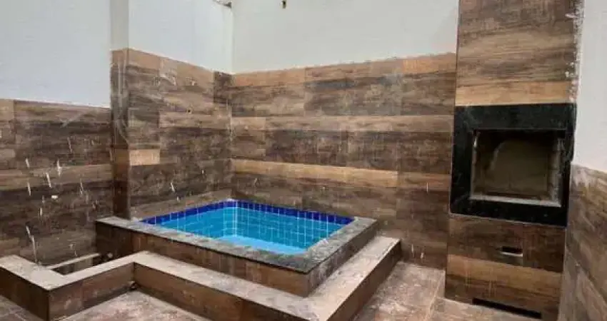 Casa com 3 quartos à venda na MASTERVILLE, Masterville, Sarzedo