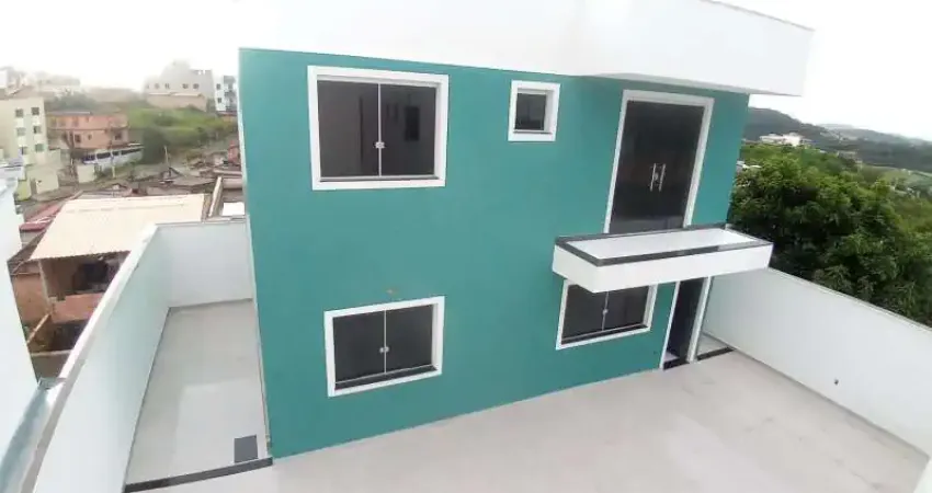 Casa com 3 quartos à venda em Masterville, Sarzedo 