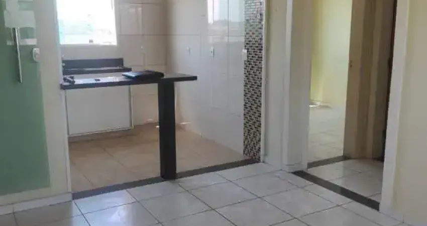 Apartamento com 2 quartos à venda na Serra Azul, Serra Azul, Sarzedo