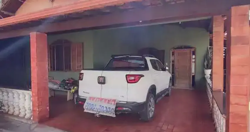 Cobertura com 3 quartos à venda na Rua Marquês de Pombal, Jardim das Alterosas 1ª Seção, Betim