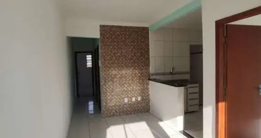 Casa com 3 quartos à venda na Rua dos Crisântemos, Jardim das Flores, Ibirité