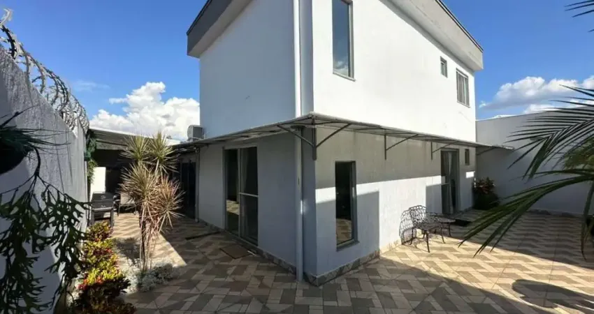 Casa com 3 quartos à venda na Masterville, Masterville, Sarzedo