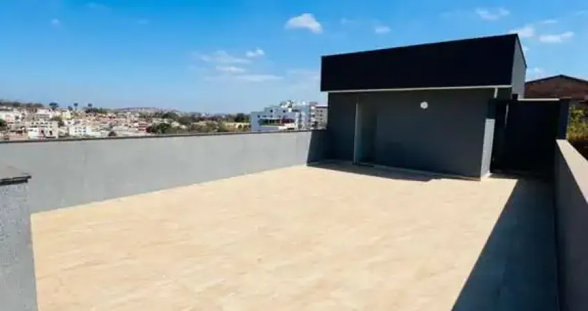 Cobertura com 3 quartos à venda na Sarzedo, Masterville, Sarzedo