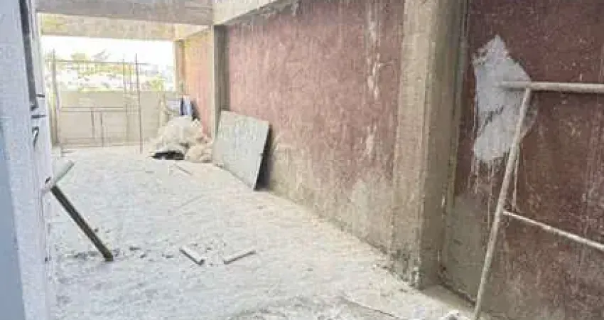 Apartamento com 2 quartos à venda em Masterville, Sarzedo