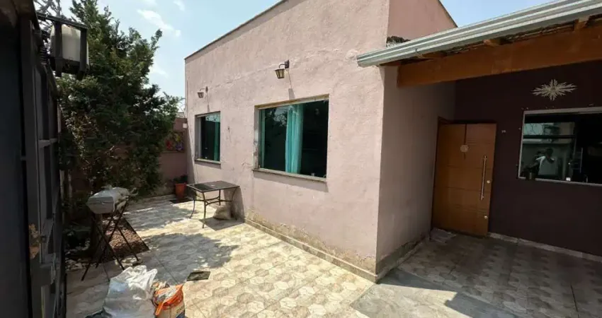 Casa com 2 quartos à venda em Masterville, Sarzedo 