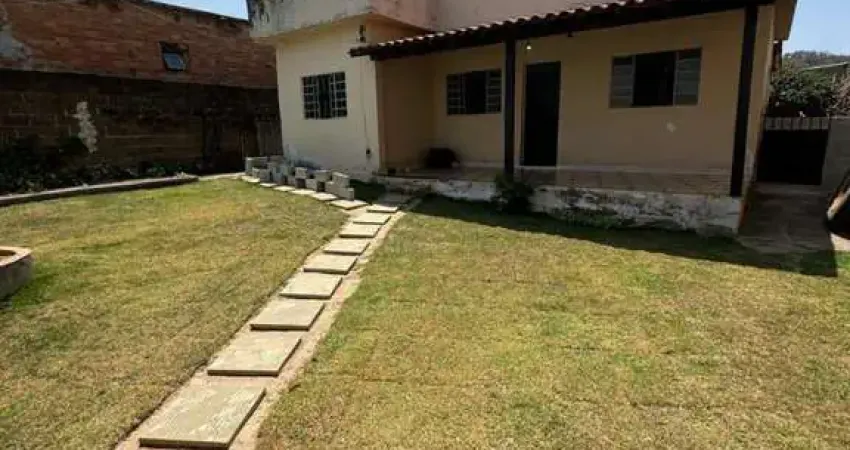 Casa com 2 quartos à venda na IMACULADA CONCEIÇAO, Imaculada da Conceição, Sarzedo