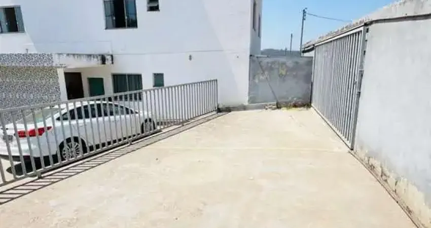 Cobertura com 2 quartos à venda na SARZEDO, Serra Azul, Sarzedo