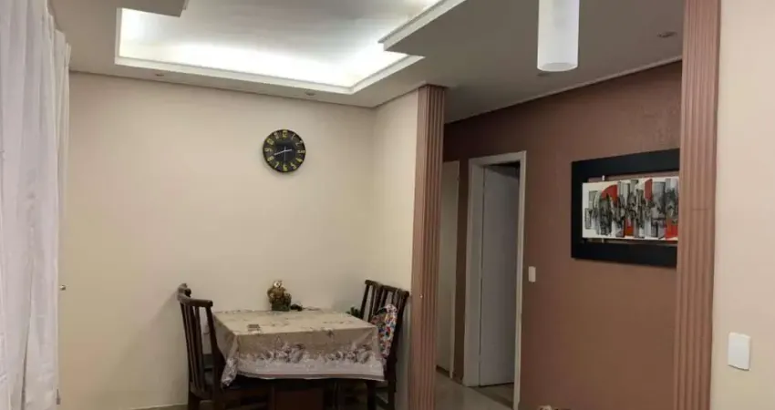 Casa com 3 quartos à venda na Rua José da Cunha, Três Barras, Contagem