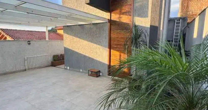 Casa com 3 quartos à venda na SARZEDO, Santa Rosa, Sarzedo