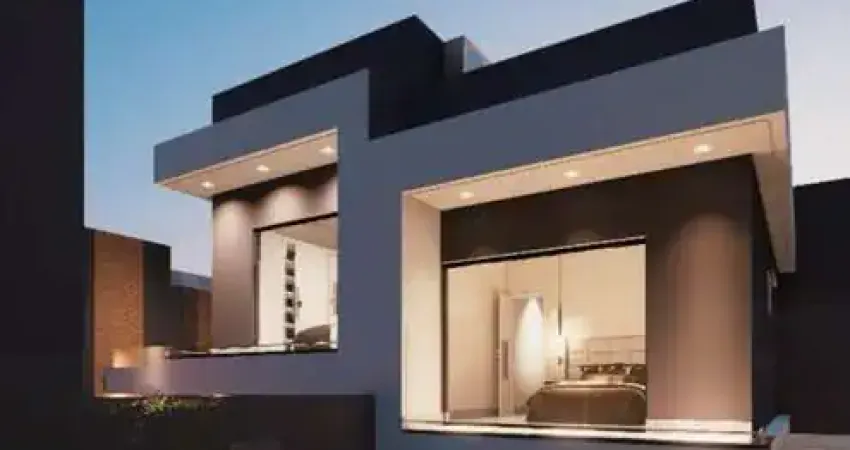 Casa com 3 quartos à venda na DOS BOUGANVILLE, Masterville, Sarzedo