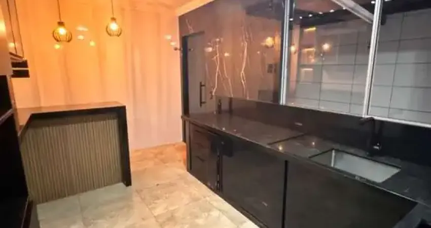 Apartamento com 2 quartos à venda na alameda das hortencias, Masterville, Sarzedo