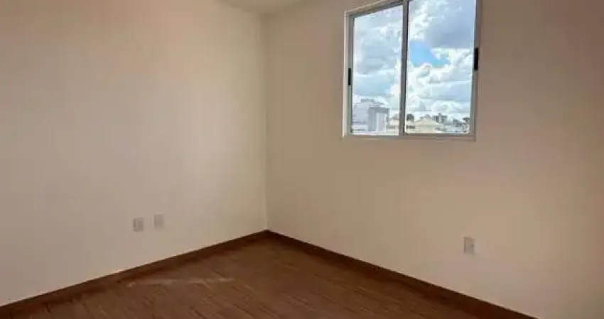 Apartamento com 2 quartos à venda na Rua Sabrina Ferreira de Oliveira, Brasil Industrial, Belo Horizonte