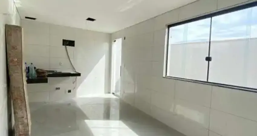 Casa com 3 quartos à venda na alameda das palmeiras, Masterville, Sarzedo