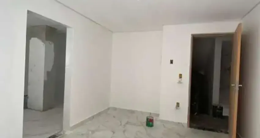 Apartamento com 2 quartos à venda na AV DAS PALMEIRAS,, Masterville, Sarzedo