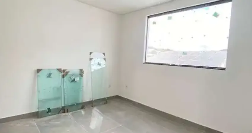 Apartamento com 3 quartos à venda na AV DAS PALMEIRAS,, Masterville, Sarzedo