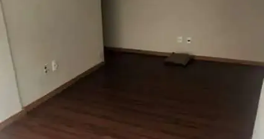 Apartamento com 2 quartos à venda na Rua Corinto, São Pedro, Ibirité