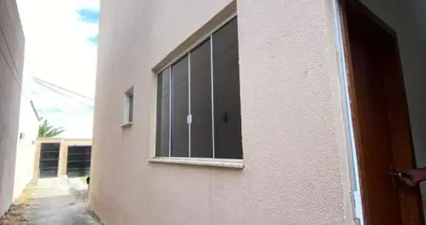 Cobertura com 3 quartos à venda na alameda das pintassilgos, Masterville, Sarzedo