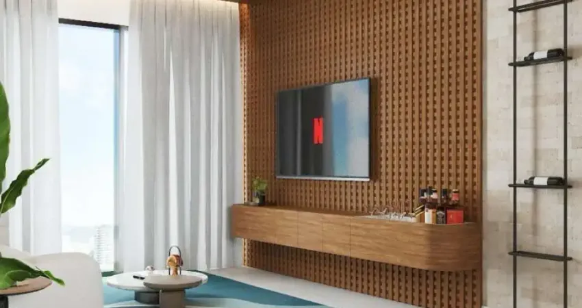 Apartamento com 3 quartos à venda na Avenida Marte, Jardim Riacho das Pedras, Contagem