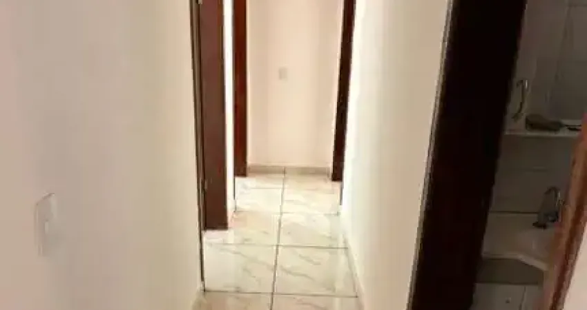 Apartamento com 3 quartos à venda na SARZEDO, Jardim Anchieta, Sarzedo