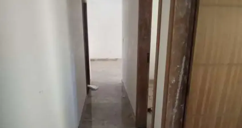 Casa com 3 quartos à venda na Rua Erasmo Martins, Guanabara (Parque Durval de Barros), Ibirité