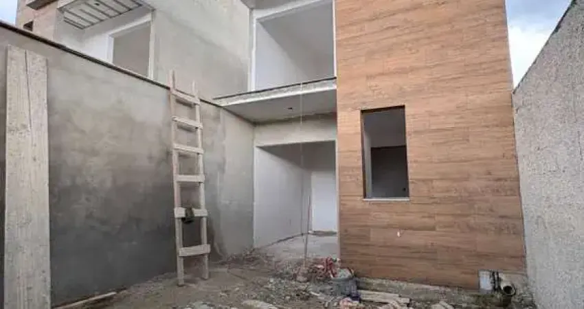 Casa com 3 quartos à venda na ALAMEDAS DOS PARDAIS, Masterville, Sarzedo