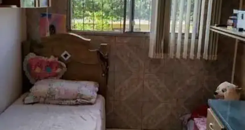 Apartamento com 2 quartos à venda na Rua Panorama, Mirante (Parque Durval de Barros), Ibirité