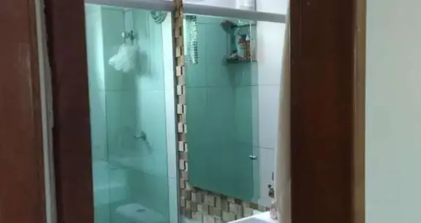 Cobertura com 2 quartos à venda na RUA Rosalino Rosa, Jardim Anchieta, Sarzedo