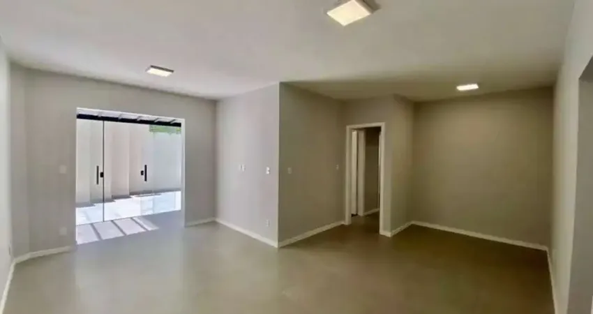 Área privativa / garden com 3 quartos à venda em belo horizonte