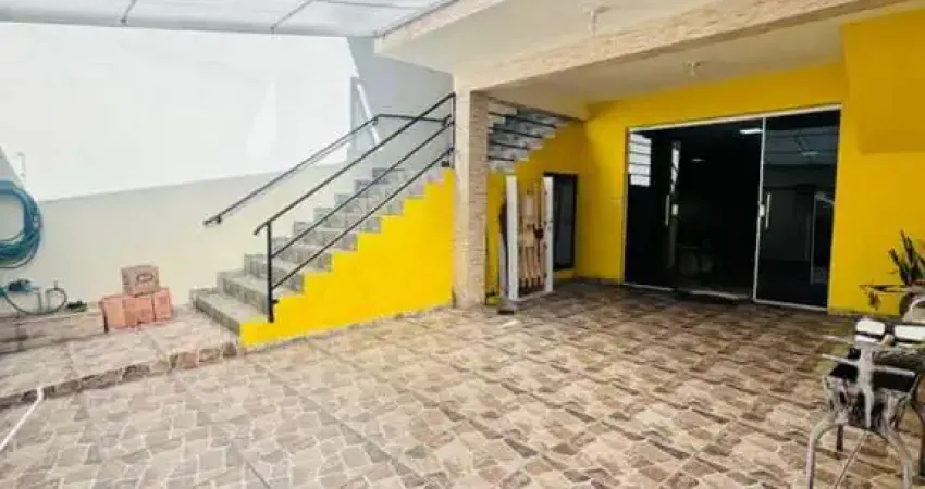 Casa com 3 quartos à venda na alamedas das turquesas, Masterville, Sarzedo