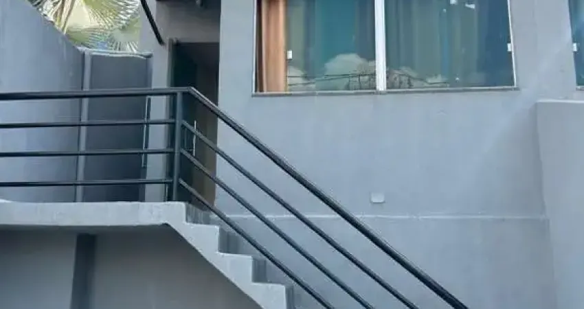 Casa com 3 quartos à venda na RUA VINTE E QUATRO, Santa Rosa, Sarzedo