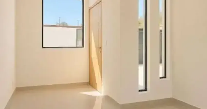 Casa com 2 quartos à venda na ALAMEDAS DOS CURIOS ,, Masterville, Sarzedo