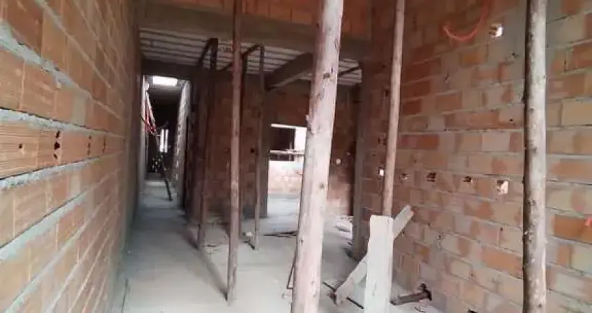 Casa com 3 quartos à venda na ALAMEDA DAS ROSAS, Masterville, Sarzedo