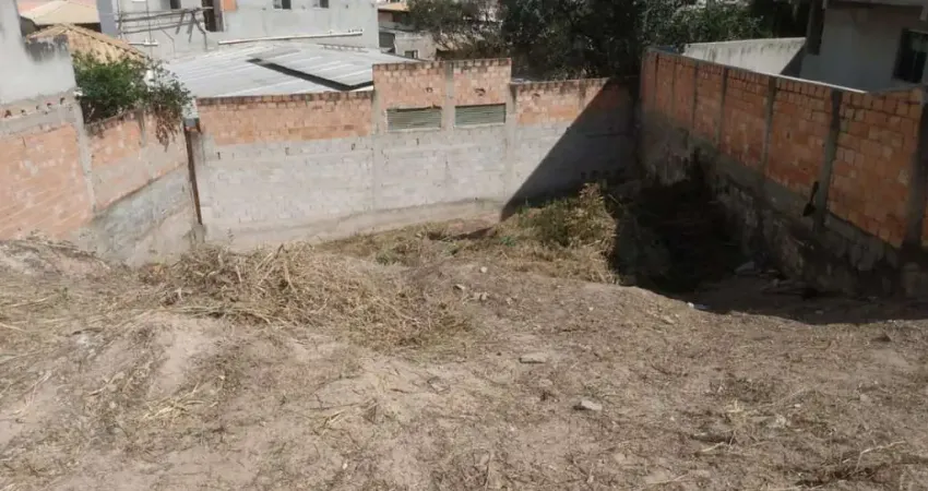 Terreno à venda na alamedas das gaivotas, Masterville, Sarzedo