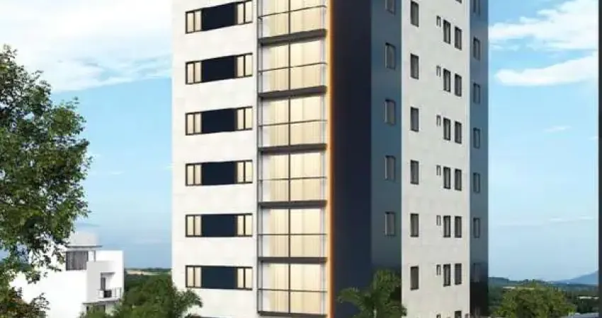 Apartamento com 3 quartos à venda na Rua Santa Maria Goretti, Barreiro, Belo Horizonte