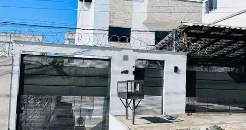 Cobertura com 3 quartos à venda na ALAMEDAS DAS QUARESMEIRAS, Masterville, Sarzedo