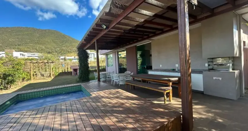 Casa com 4 quartos à venda na Rua Domingos Ferreira da Costa, Condomínio Serra dos Bandeirantes, Mário Campos