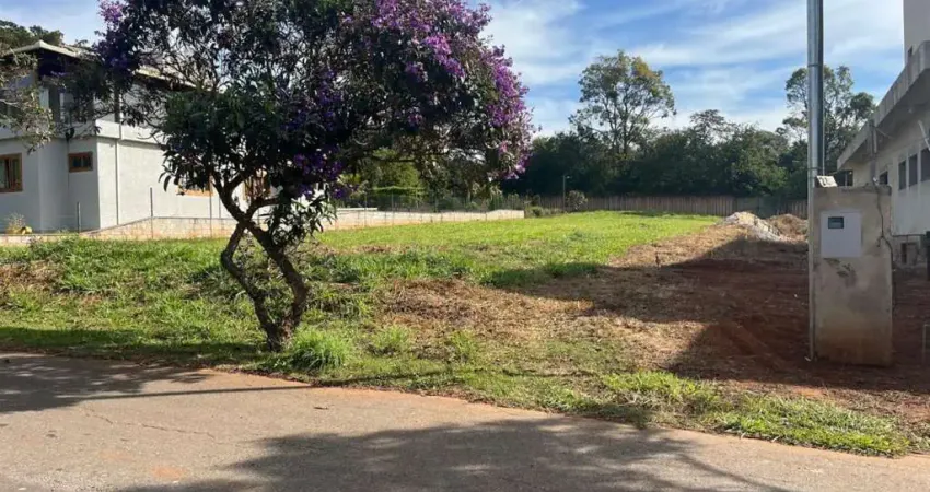 Terreno à venda na Avenida Magalhães Pinto, Centro, Mário Campos