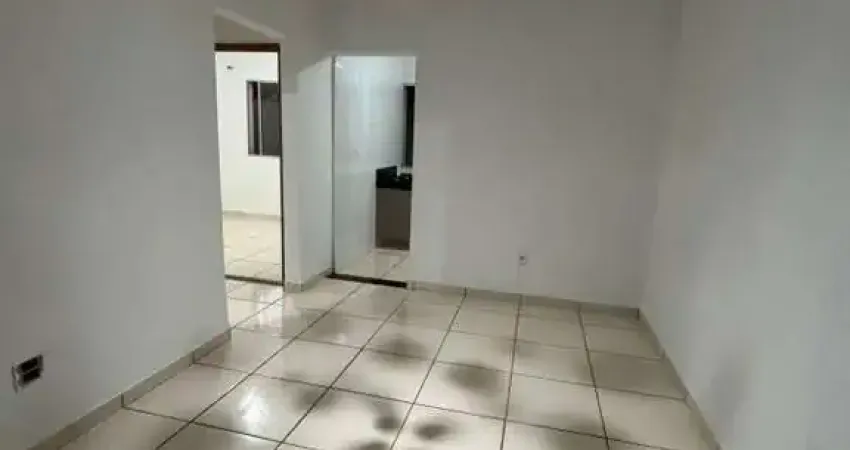 Apartamento com 2 quartos à venda na Santa Rita, Santa Rita, Sarzedo