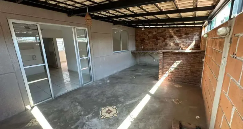 Apartamento com 2 quartos à venda na Alameda Das Turquesa, Masterville, Sarzedo