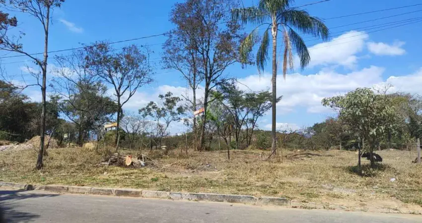 Terreno à venda na Rua Wilson Pinheiro Diniz, Jardim Anchieta, Sarzedo