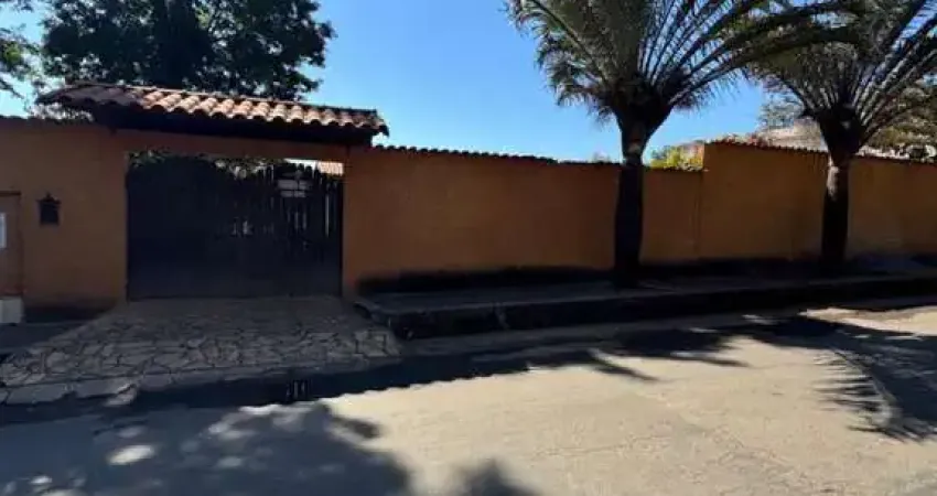 Fazenda à venda na cidade satélite, Cidade Satélite, Juatuba