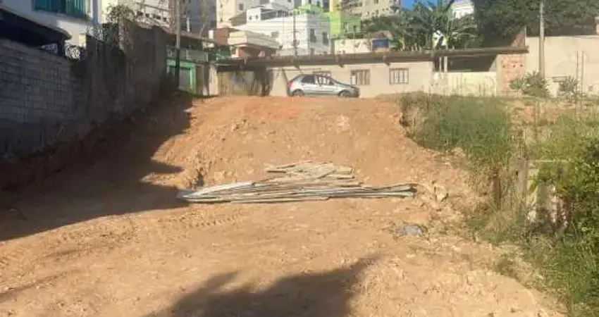 Terreno à venda na Alamedas das Magnólias,, Masterville, Sarzedo