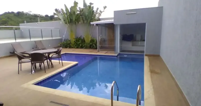 Casa com 3 quartos à venda na Rua Monte Alto, Cascata (Parque Durval de Barros), Ibirité