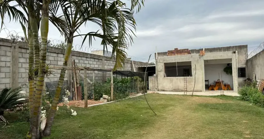 Casa com 2 quartos à venda na Casa Grande, Residencial Casa Grande, São Joaquim de Bicas