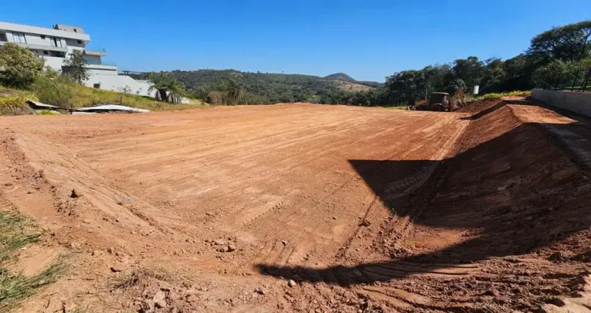 Terreno à venda na Rua Gelza Gomes Resende, Centro, Igarapé