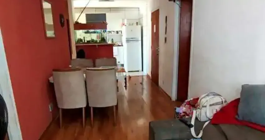 Apartamento com 3 quartos à venda na Rua Panorama, Mirante (Parque Durval de Barros), Ibirité