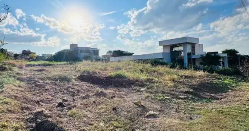 Terreno à venda na Avenida Magalhães Pinto, Centro, Mário Campos