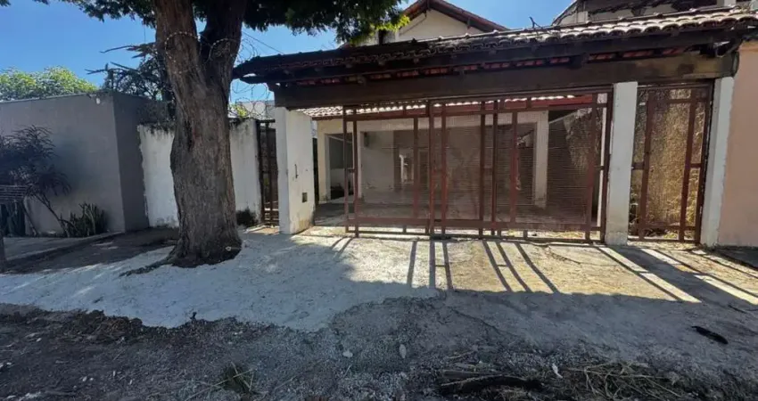 Ponto comercial à venda na Rua Raimundo Correia, Chácaras, Betim